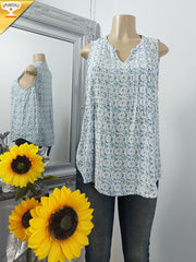 Blusa-A33105