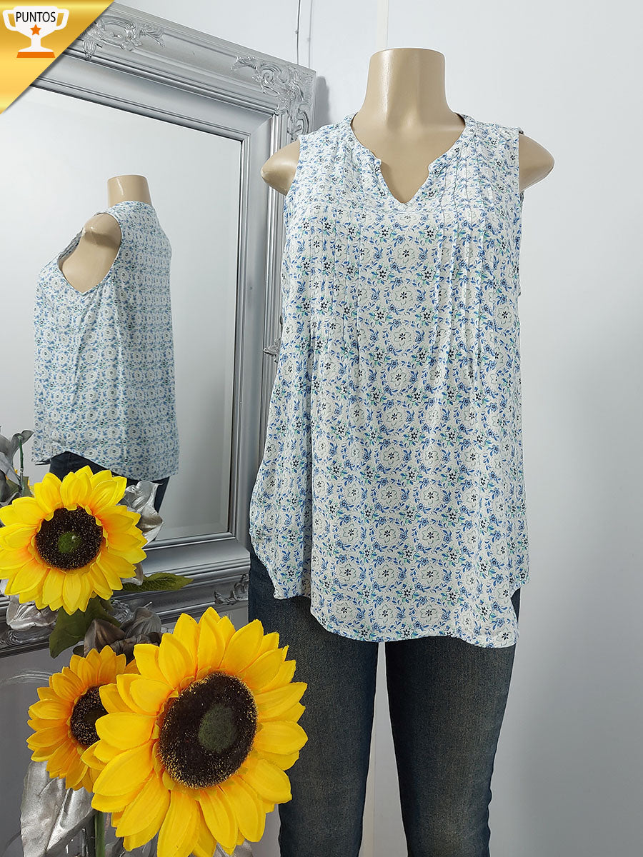 Blusa-A33105