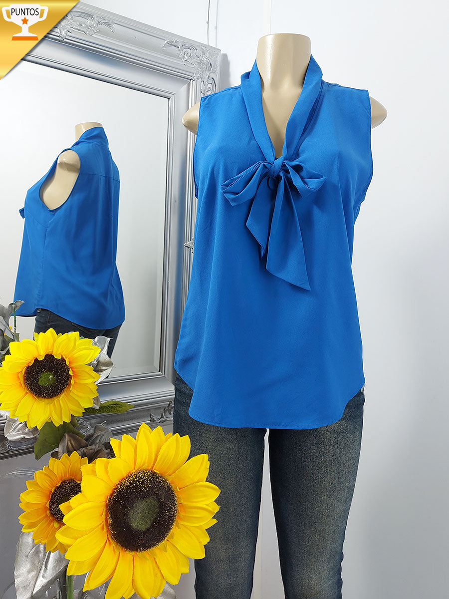 Blusa-A33110