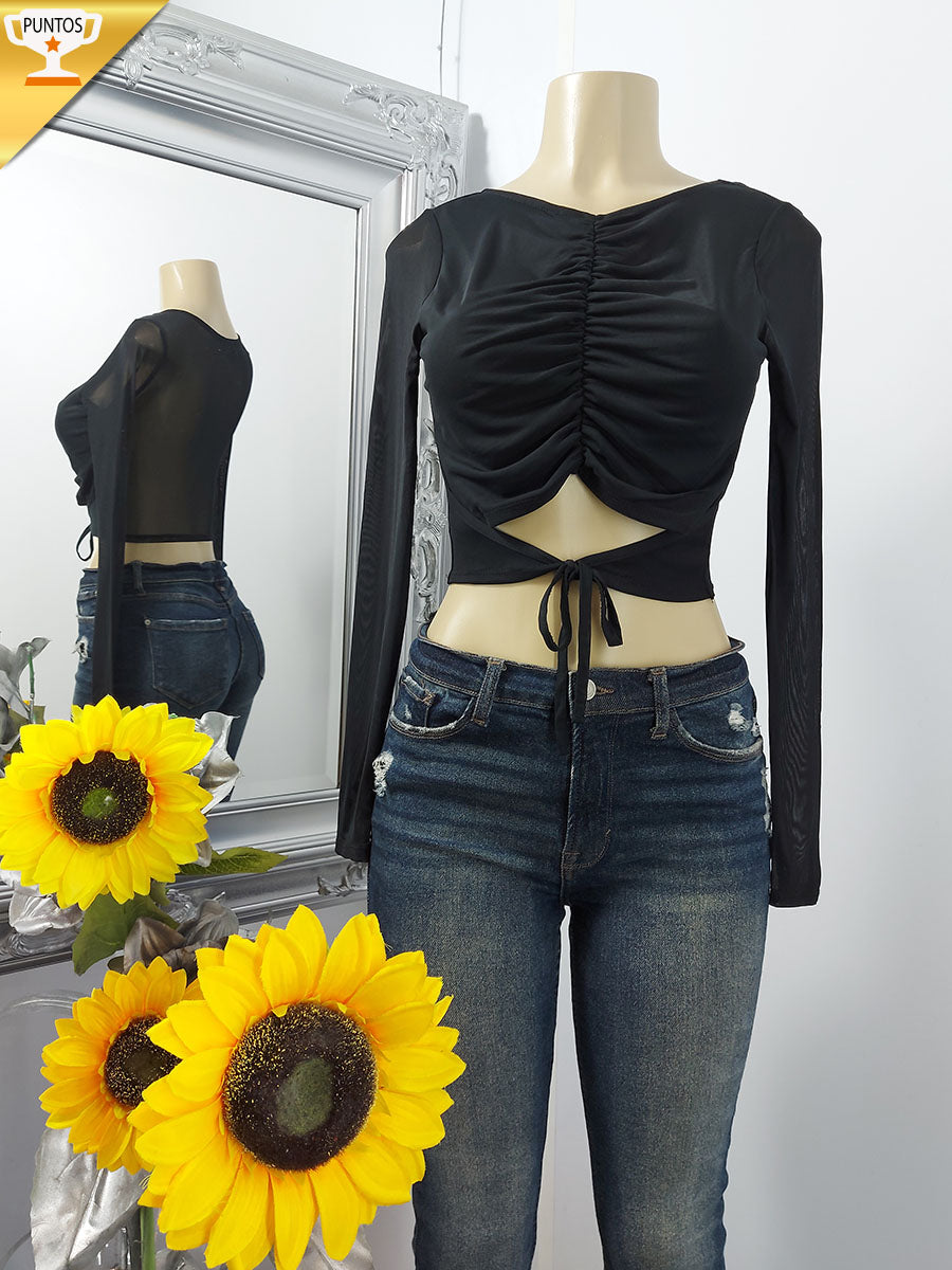 Blusa-A33113