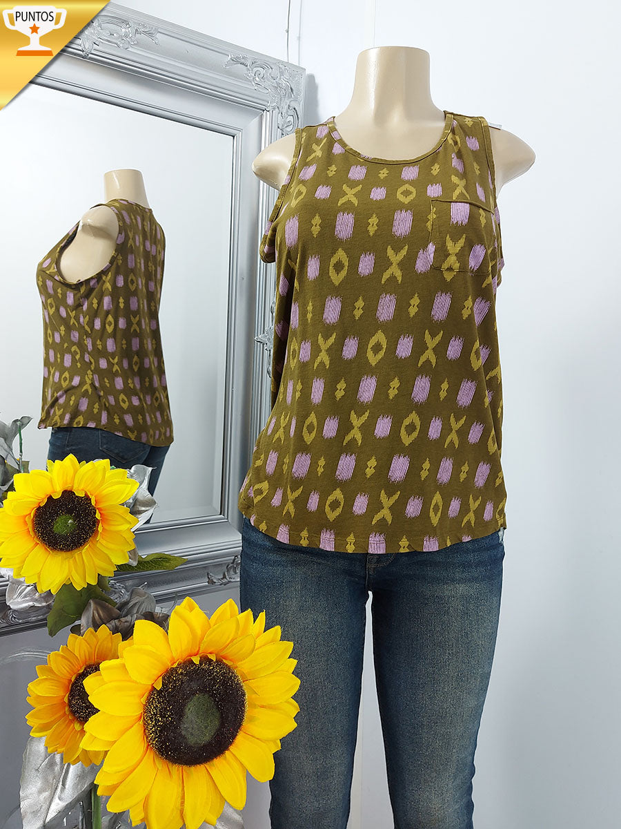 Blusa-A33120