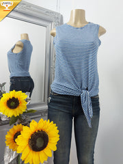 Blusa-A33121