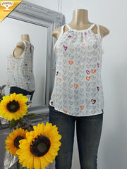 Blusa-A33126