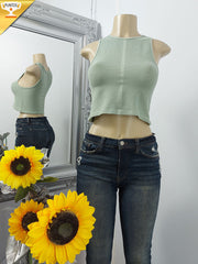 Blusa-A33127