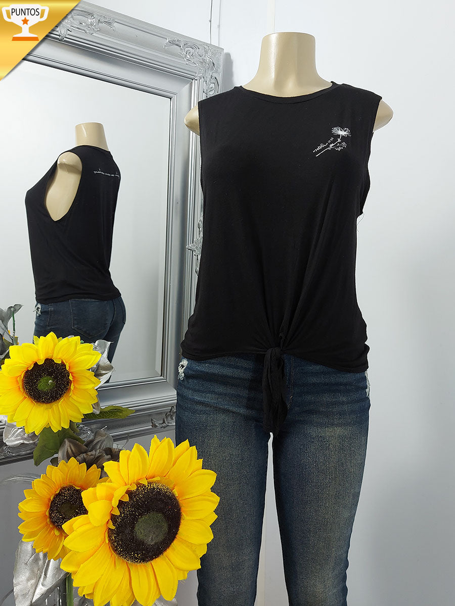 Blusa-A33129