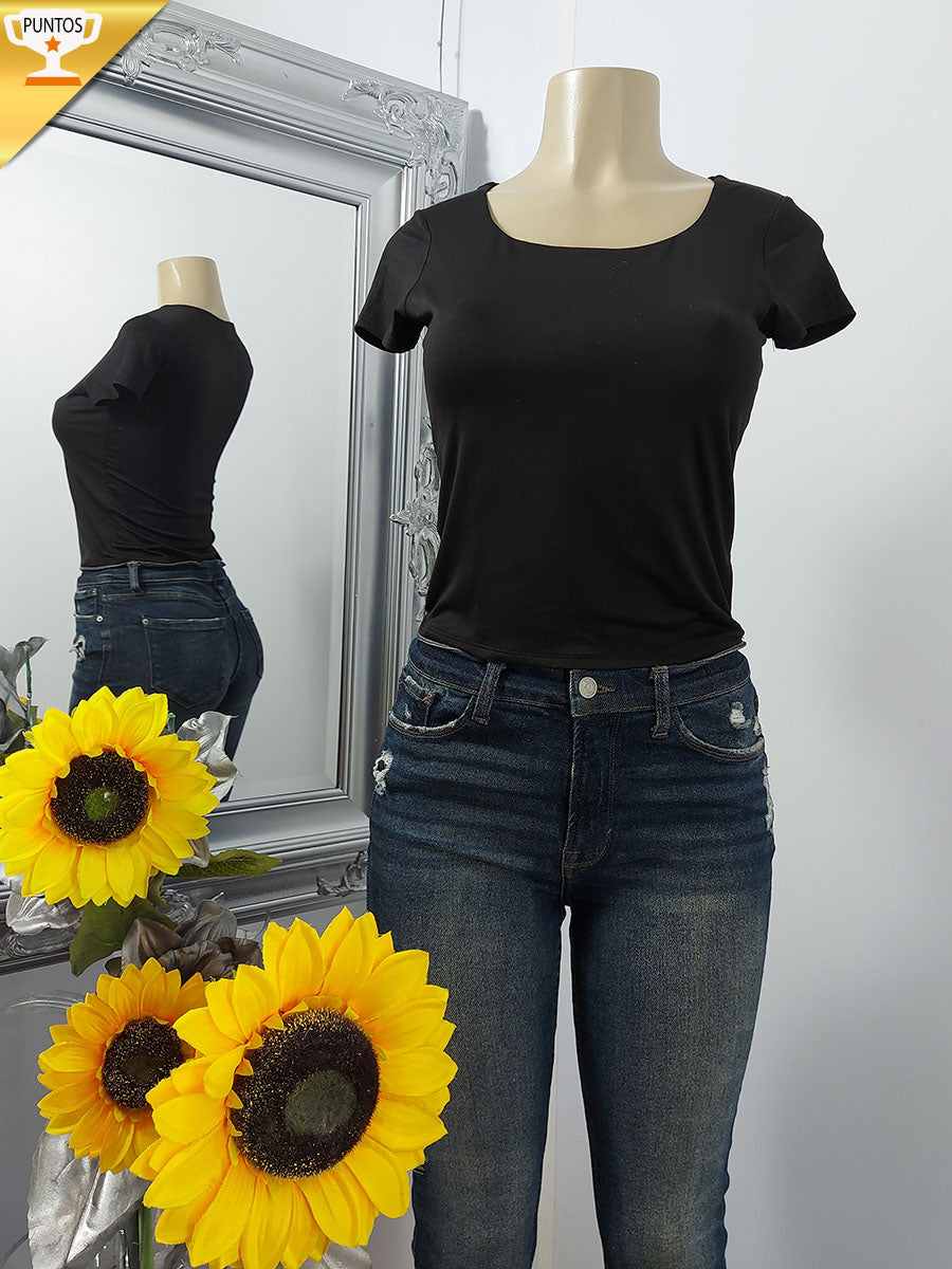 Blusa-A33136