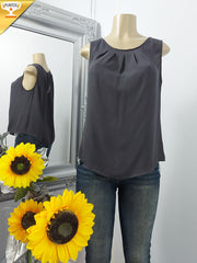 Blusa-A33142