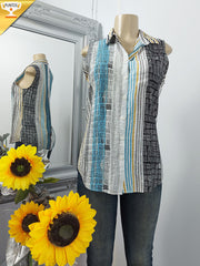 Blusa-A33151