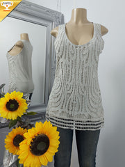 Blusa-A33158