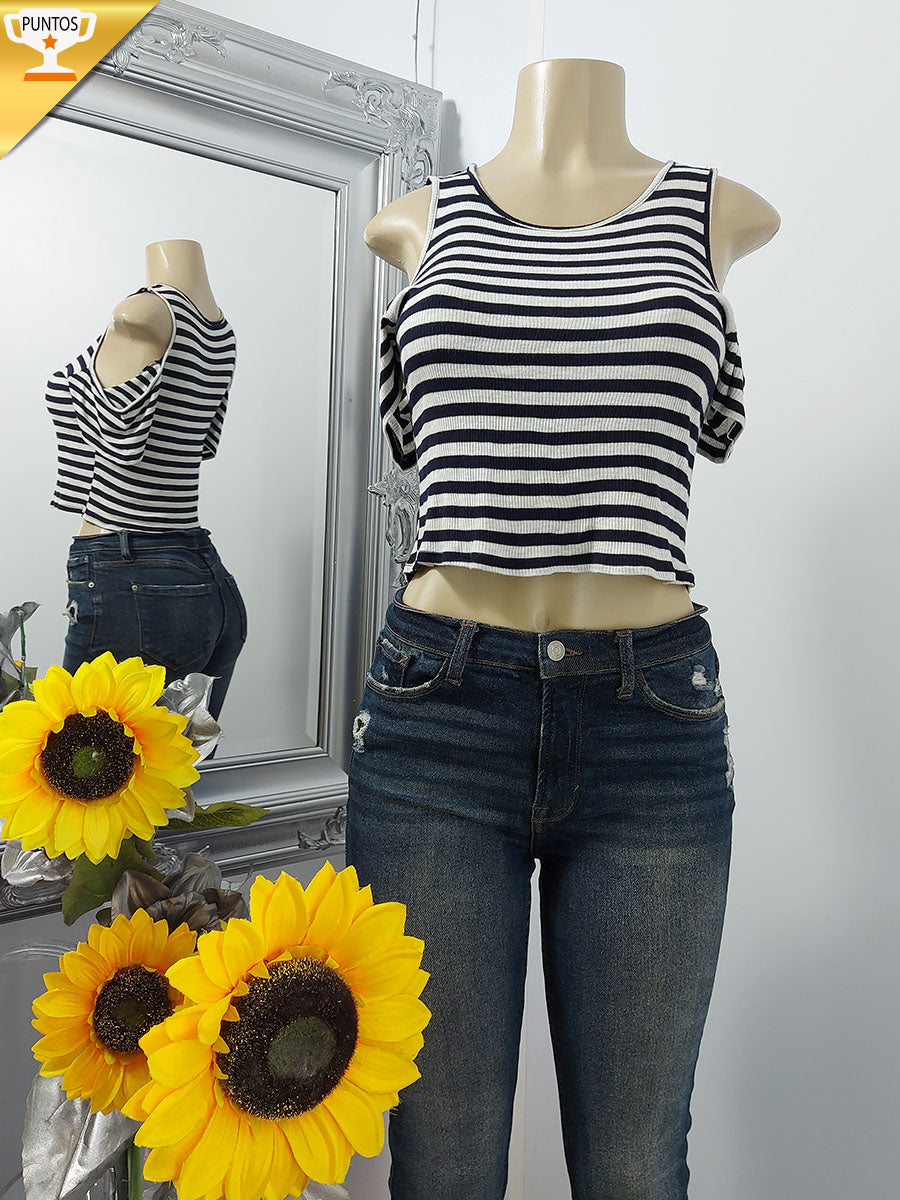 Blusa-A33159