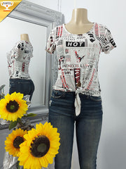 Blusa-A33164