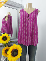 Blusa-A33165