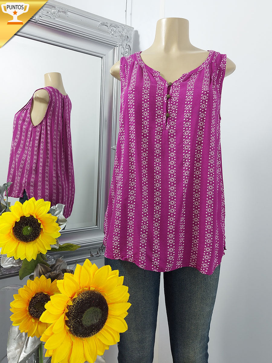 Blusa-A33165