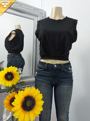 Blusa-A33173