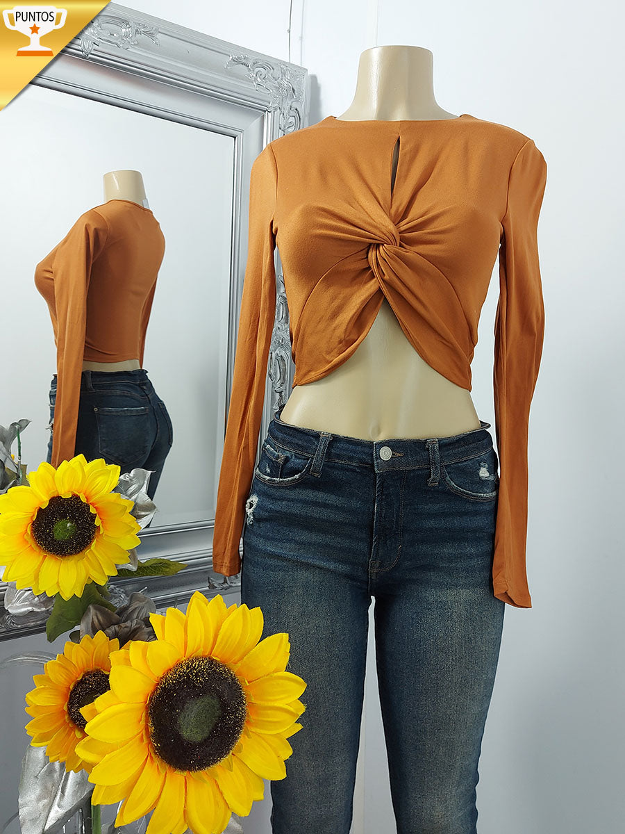 Blusa-A33176