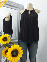 Blusa-A33177