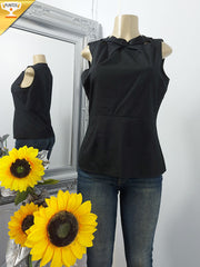 Blusa-A33178