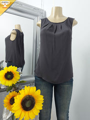 Blusa-A33181