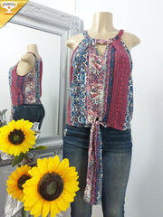 Blusa-A33184