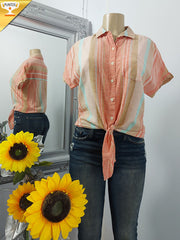 Blusa-A33188