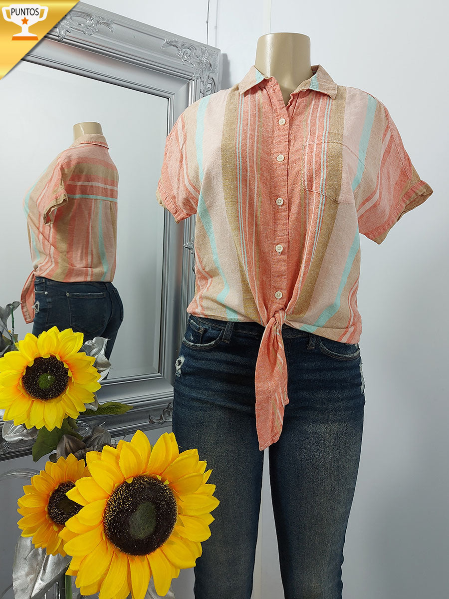 Blusa-A33188