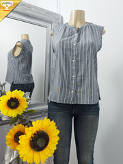 Blusa-A33200