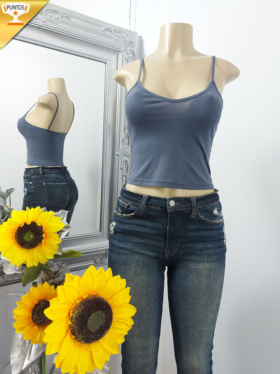 Blusa-A33202