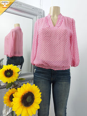 Blusa-A33208