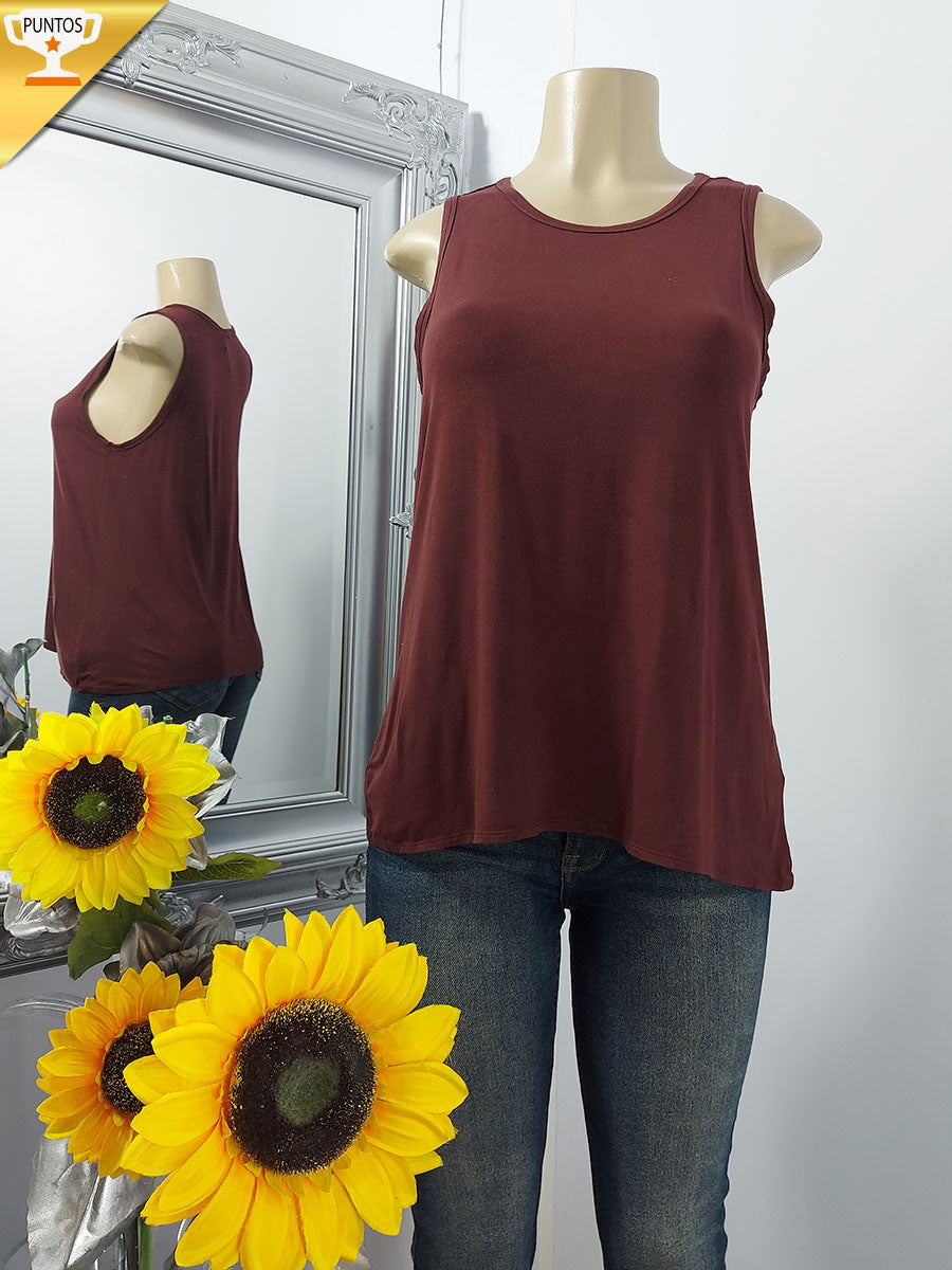 Blusa-A33215