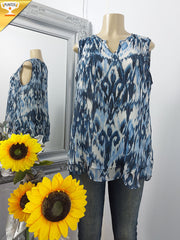 Blusa-A33218