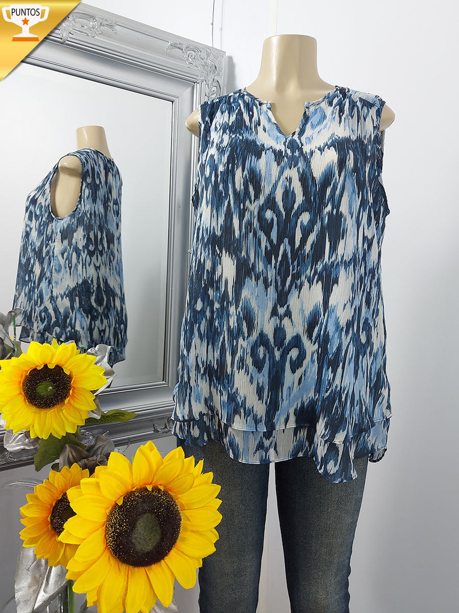 Blusa-A33218