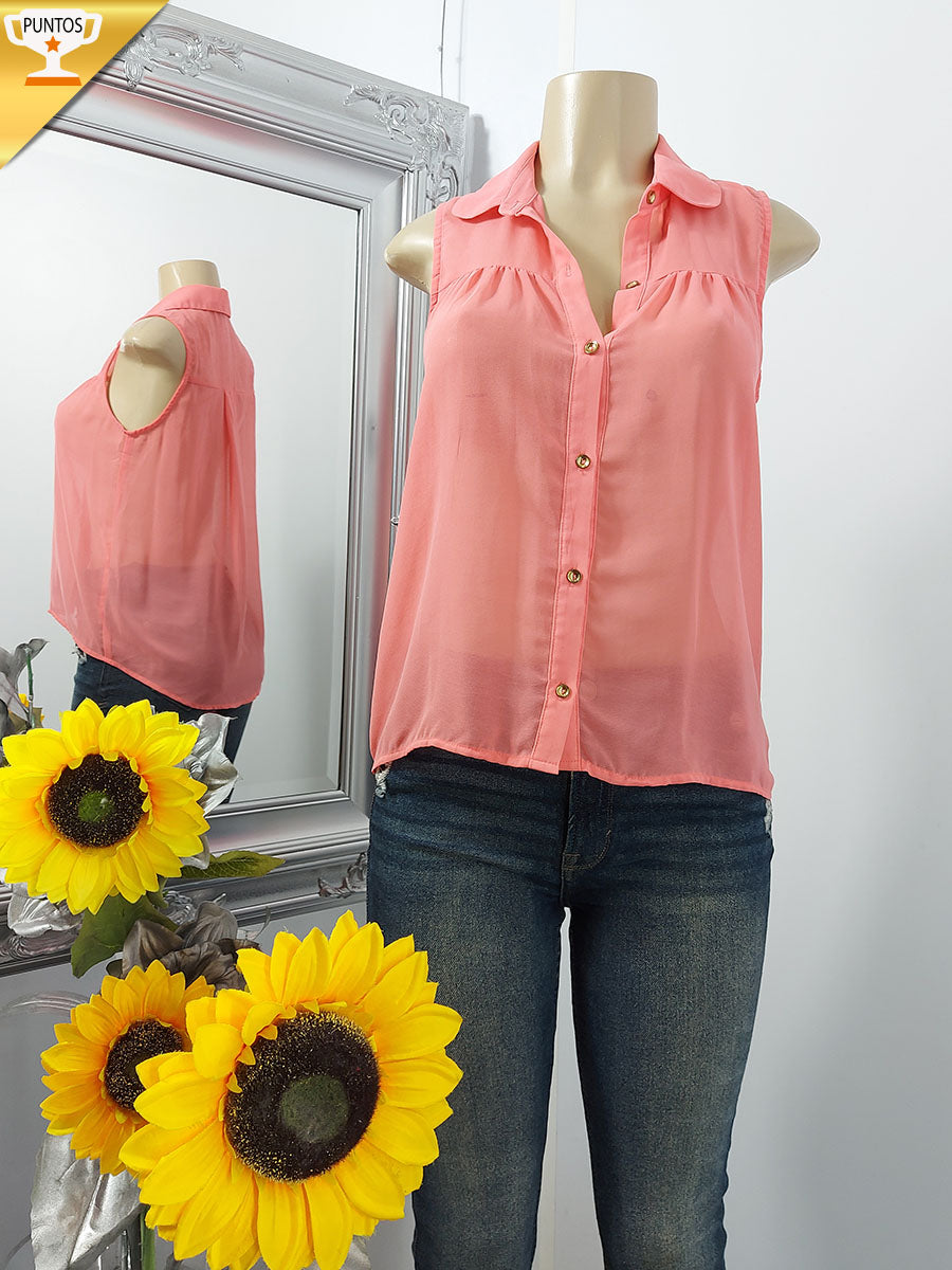 Blusa-A33224