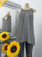 Blusa-A33231