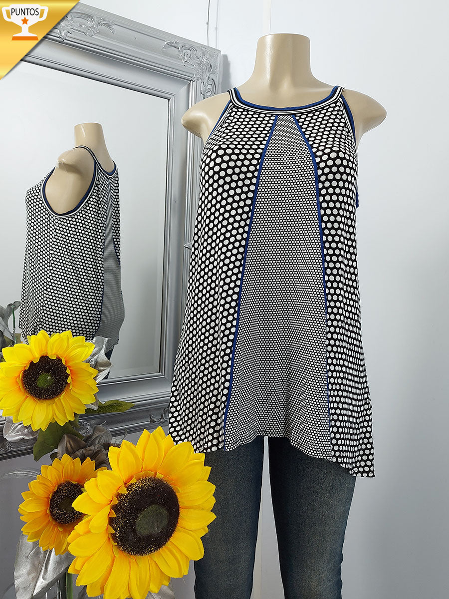 Blusa-A33231