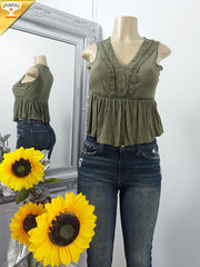 Blusa-A33234