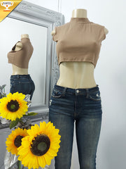 Blusa-A33235