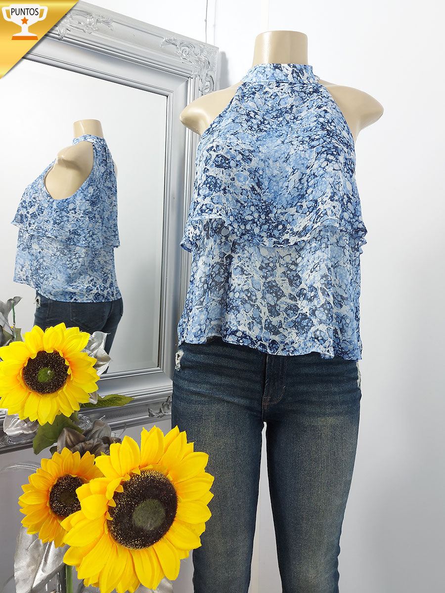 Blusa-A33237