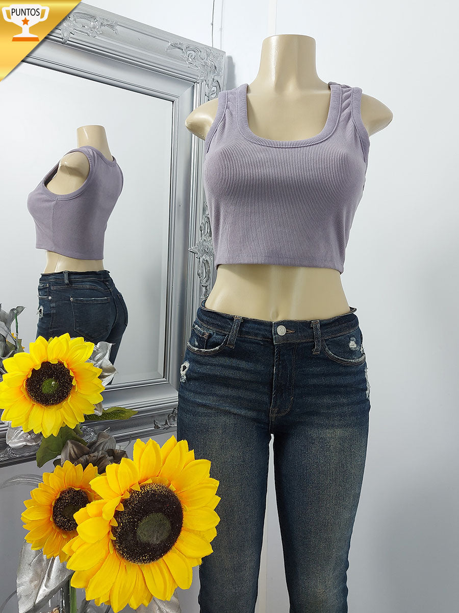 Blusa-A33246