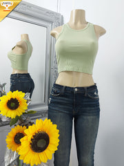 Blusa-A33247