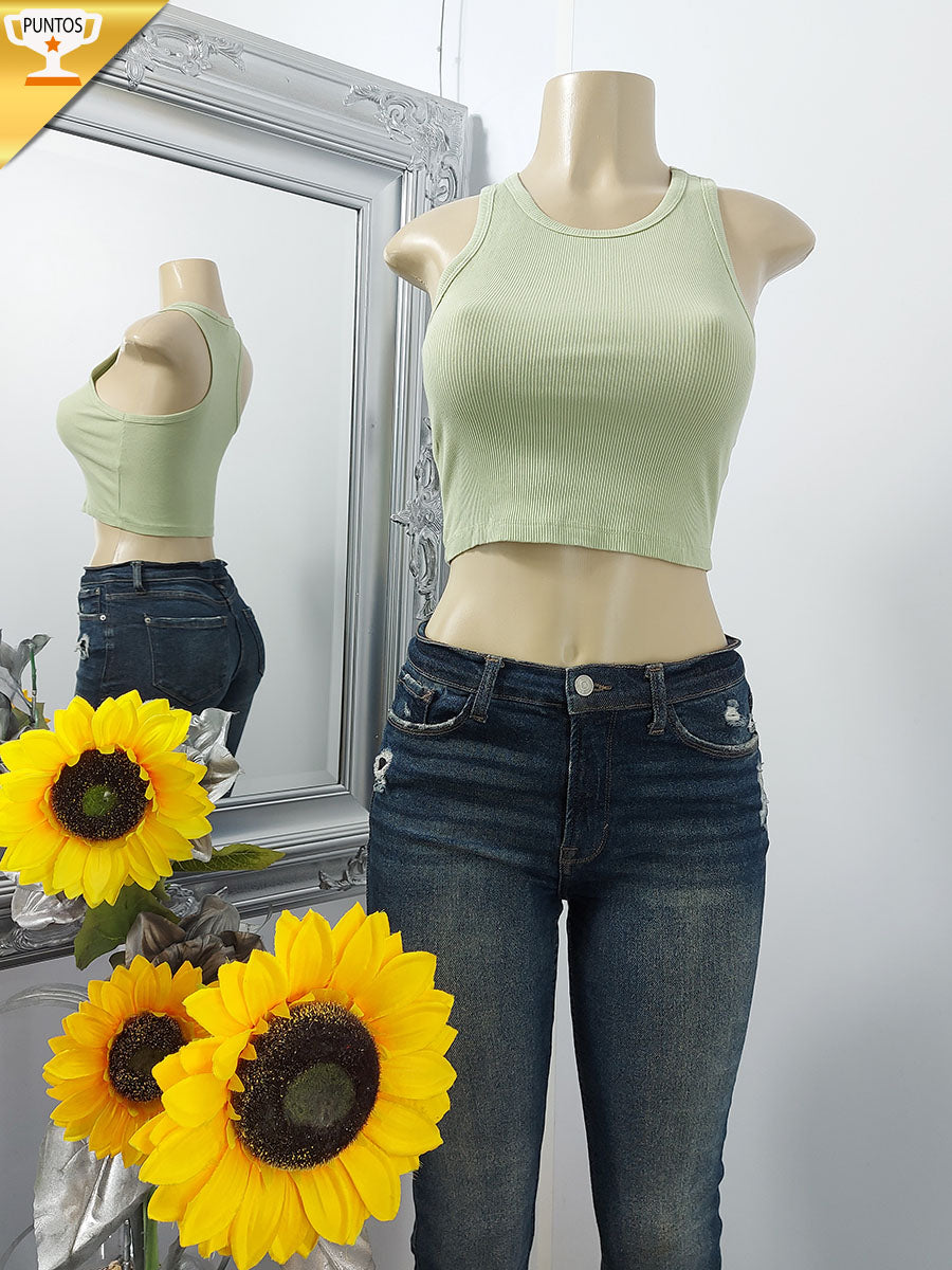 Blusa-A33247
