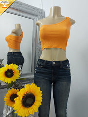 Blusa-A33248