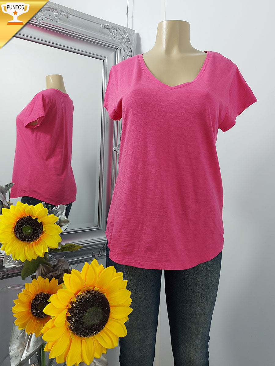 Blusa-A33258