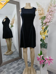 Vestido-A33263