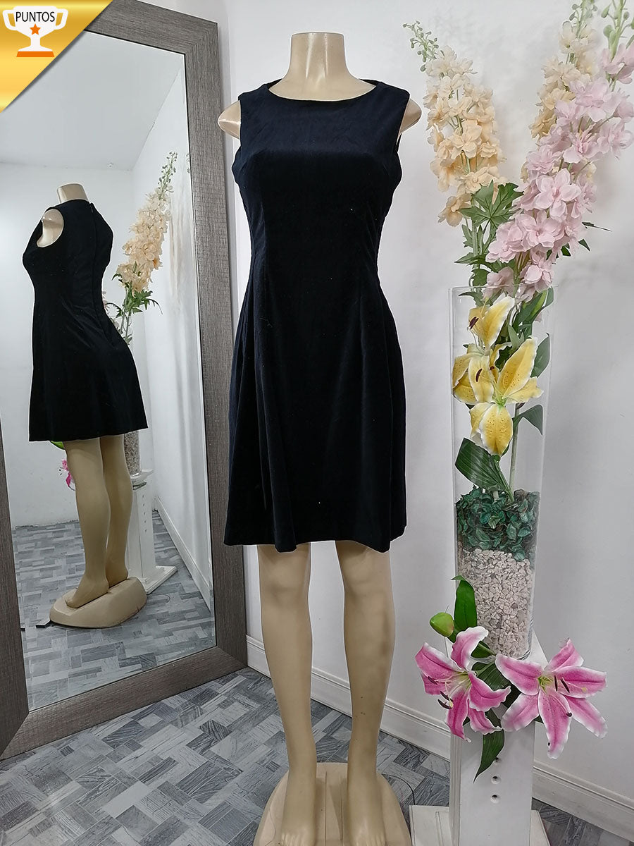 Vestido-A33263