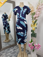 Vestido-A33269