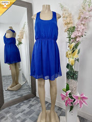 Vestido-A33271