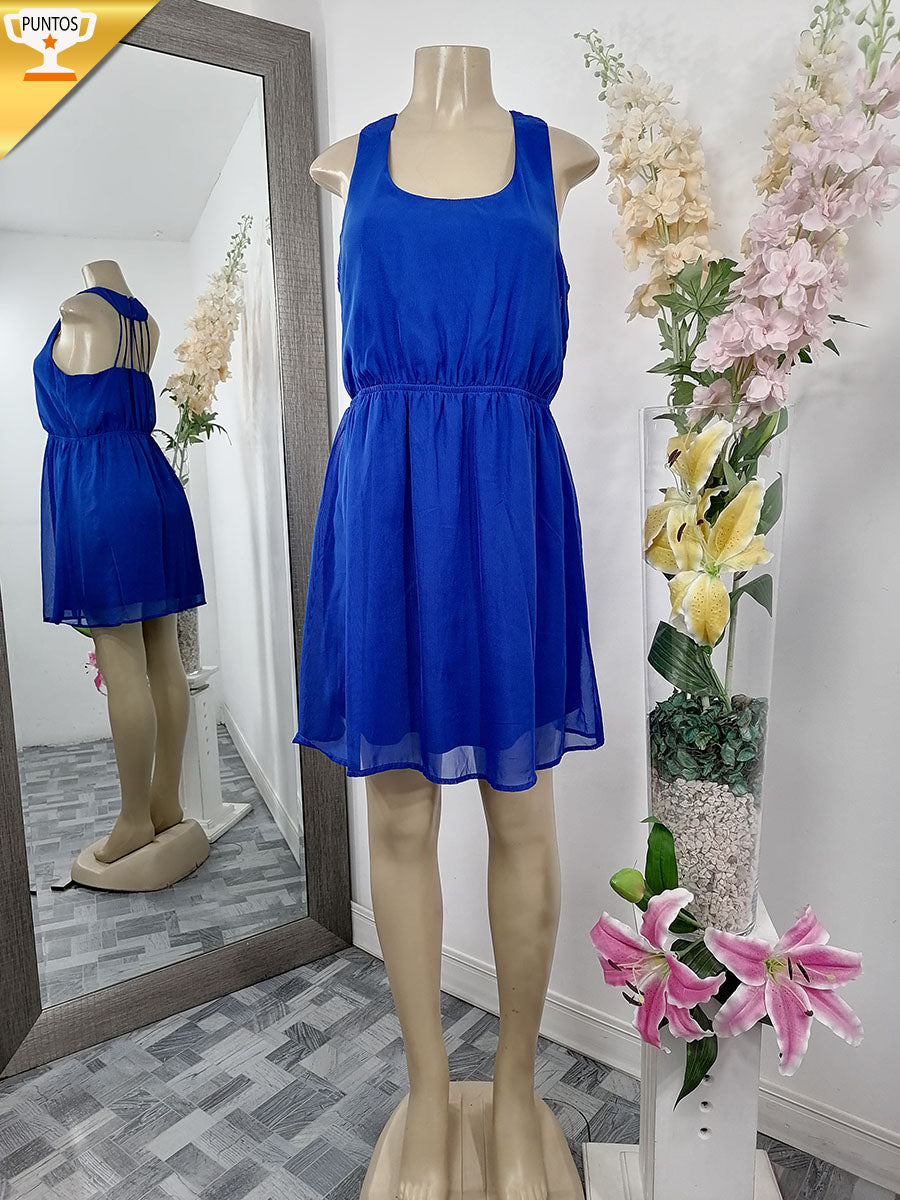 Vestido-A33271