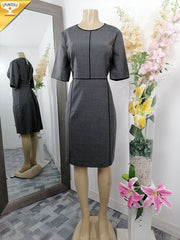 Vestido-A33274