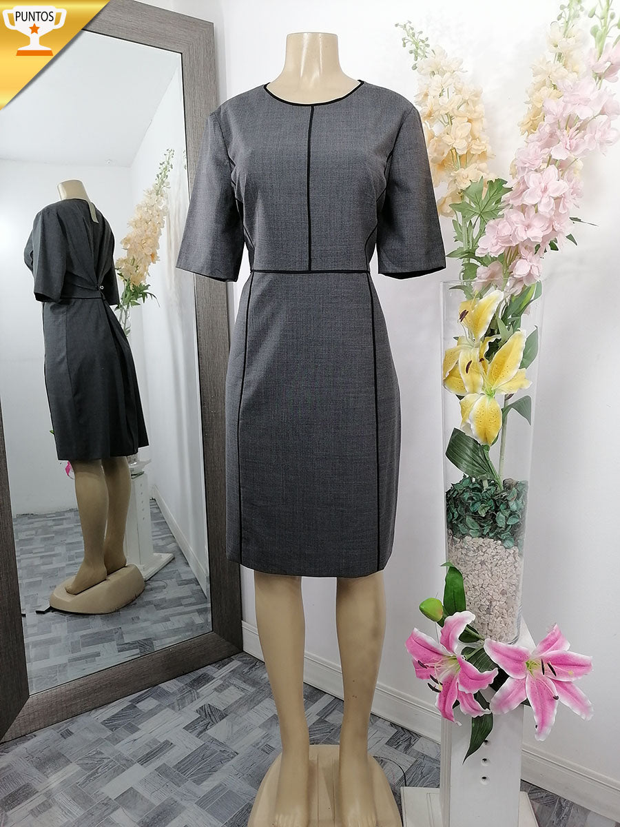 Vestido-A33274