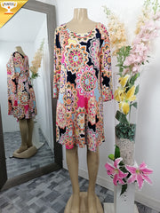 Vestido-A33276